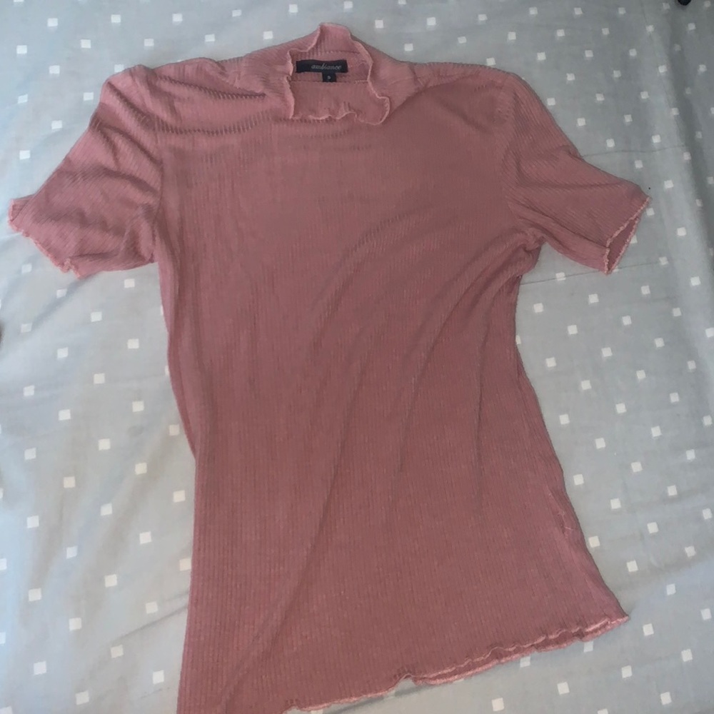 Tshirt